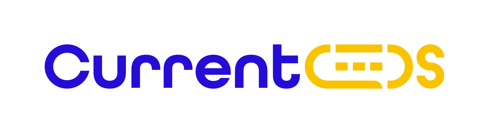 Current/OS Foundation — DesignWithDC Member